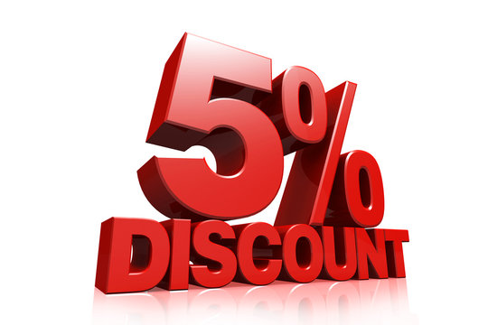 Winter Promo